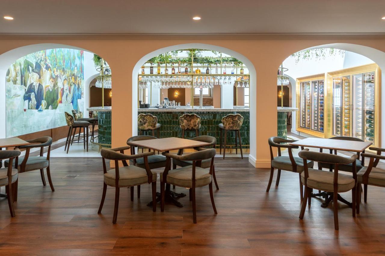 Ap Dona Aninhas Hotel Viana do Castelo Exterior photo